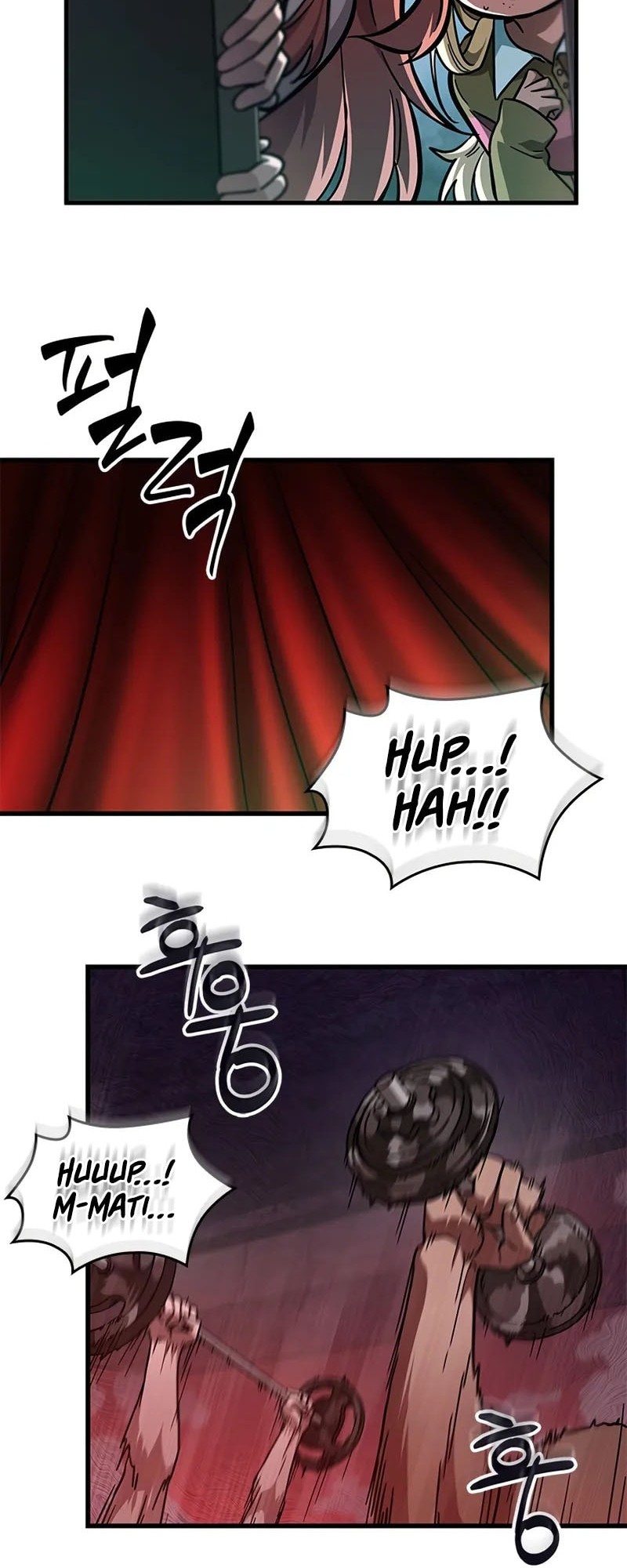 Halaman 105