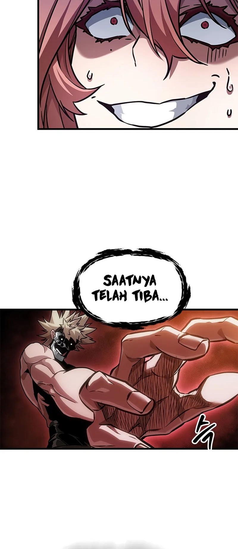 Halaman 109
