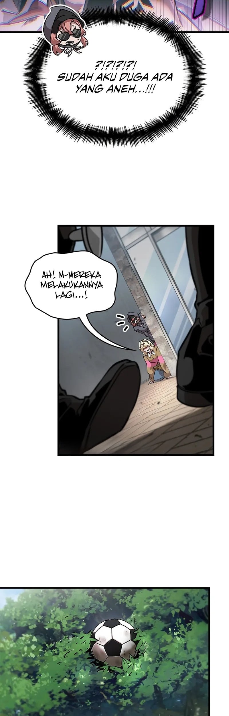 Halaman 120
