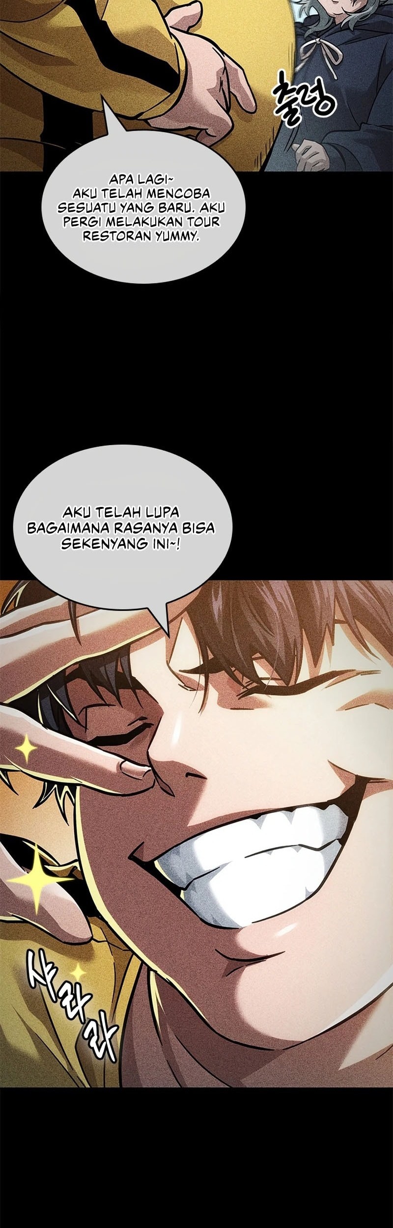 Halaman 37