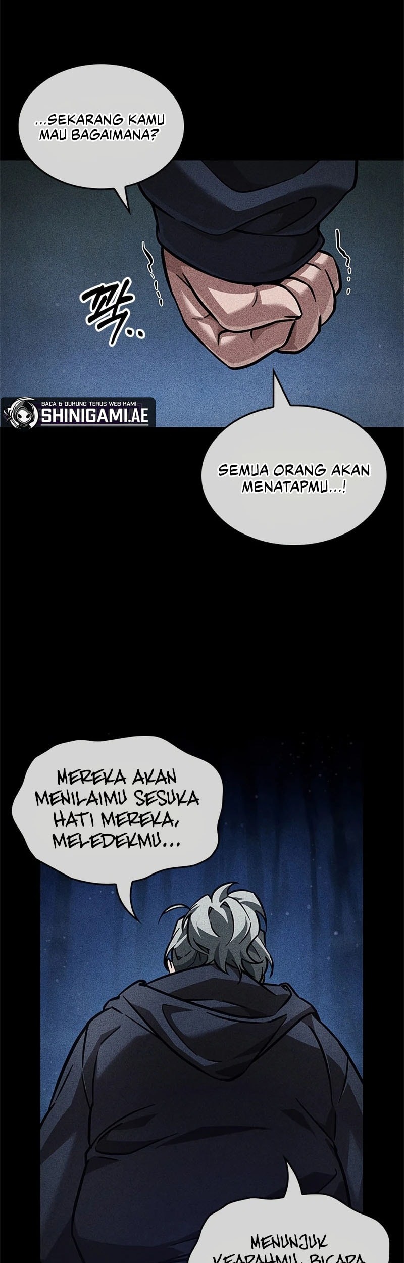 Halaman 38