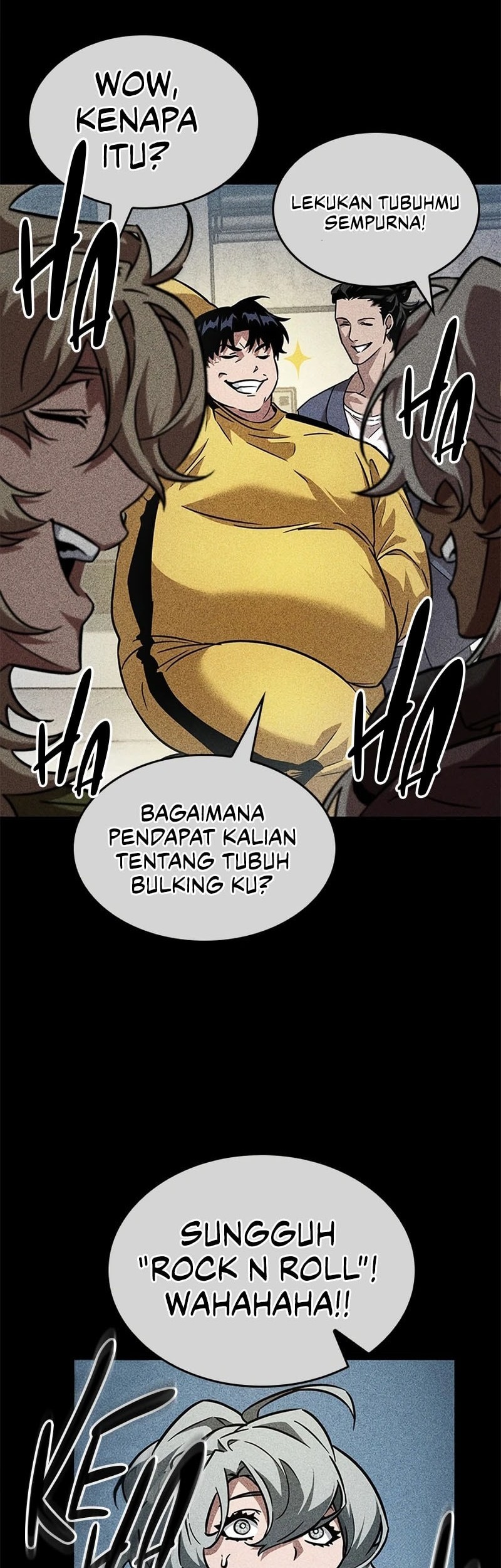Halaman 43