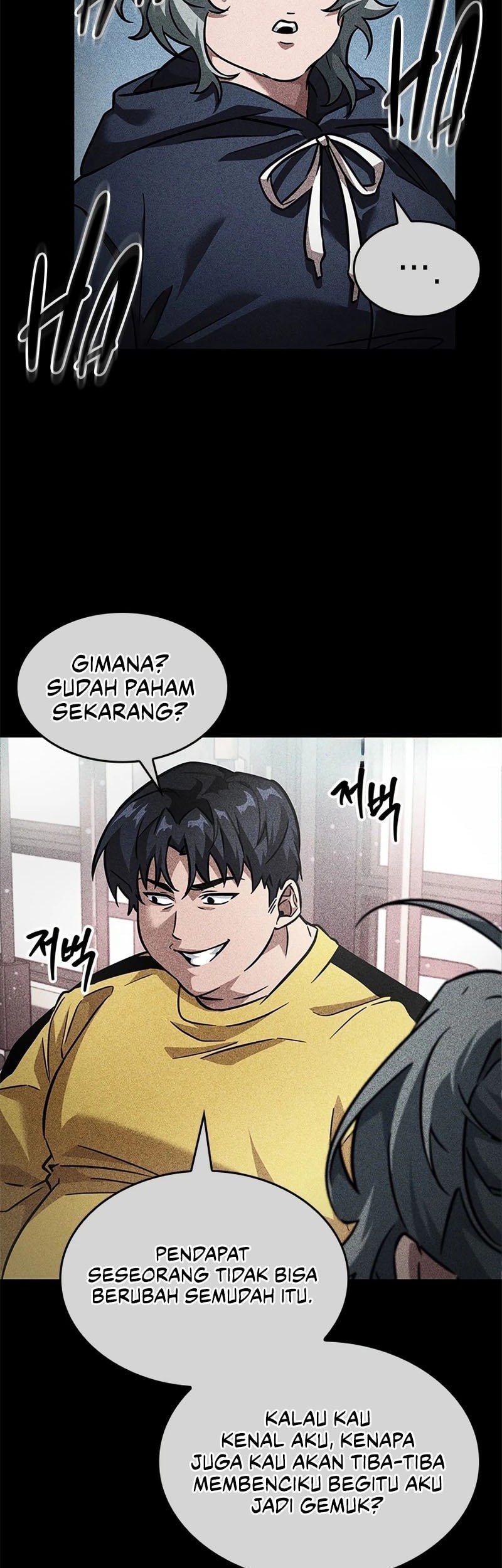 Halaman 44