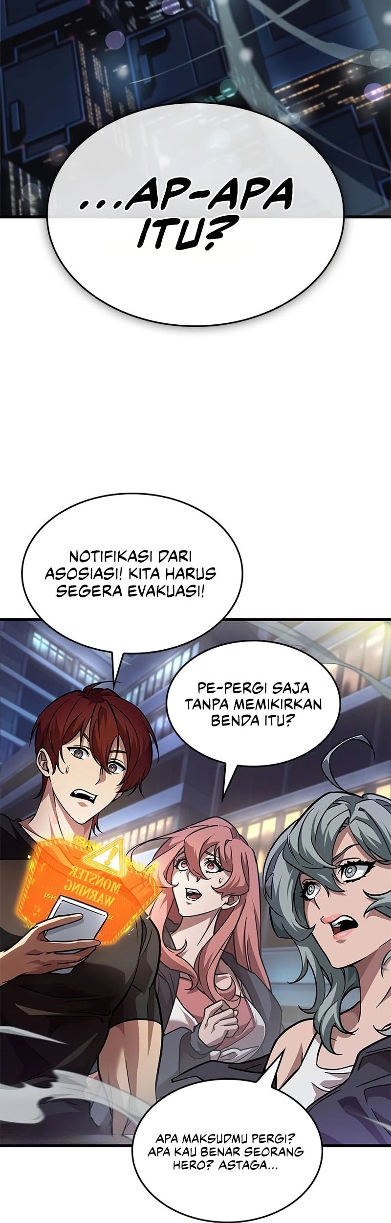 Halaman 61