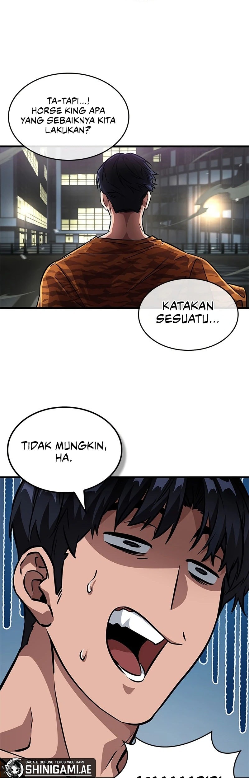 Halaman 62
