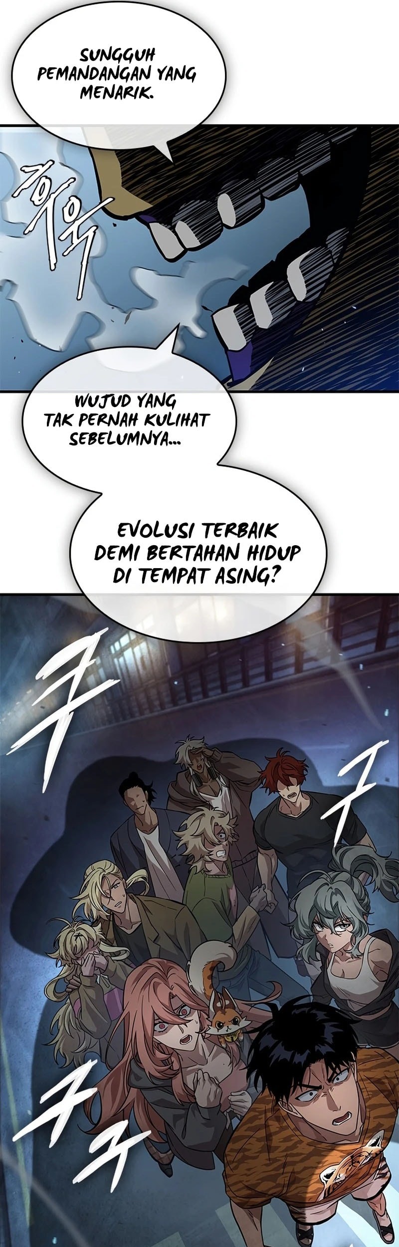 Halaman 66