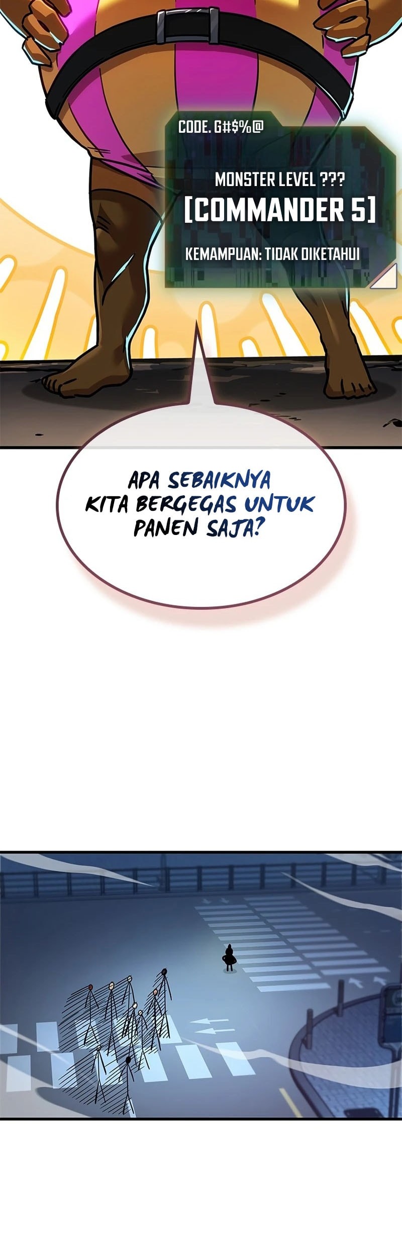 Halaman 68