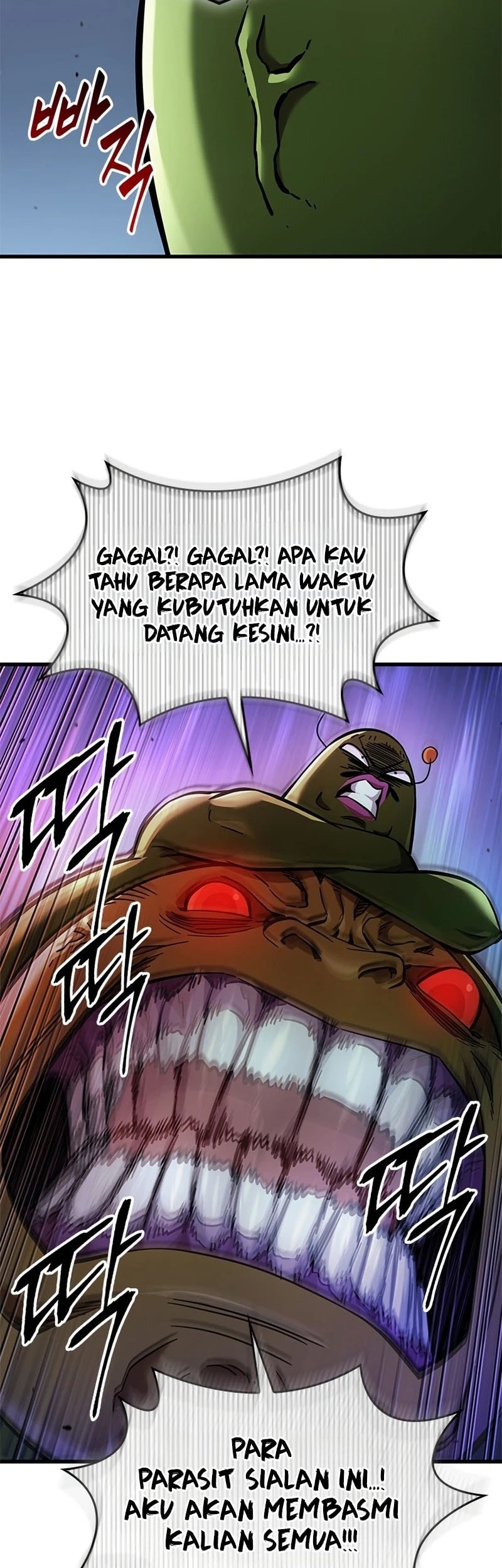 Halaman 72