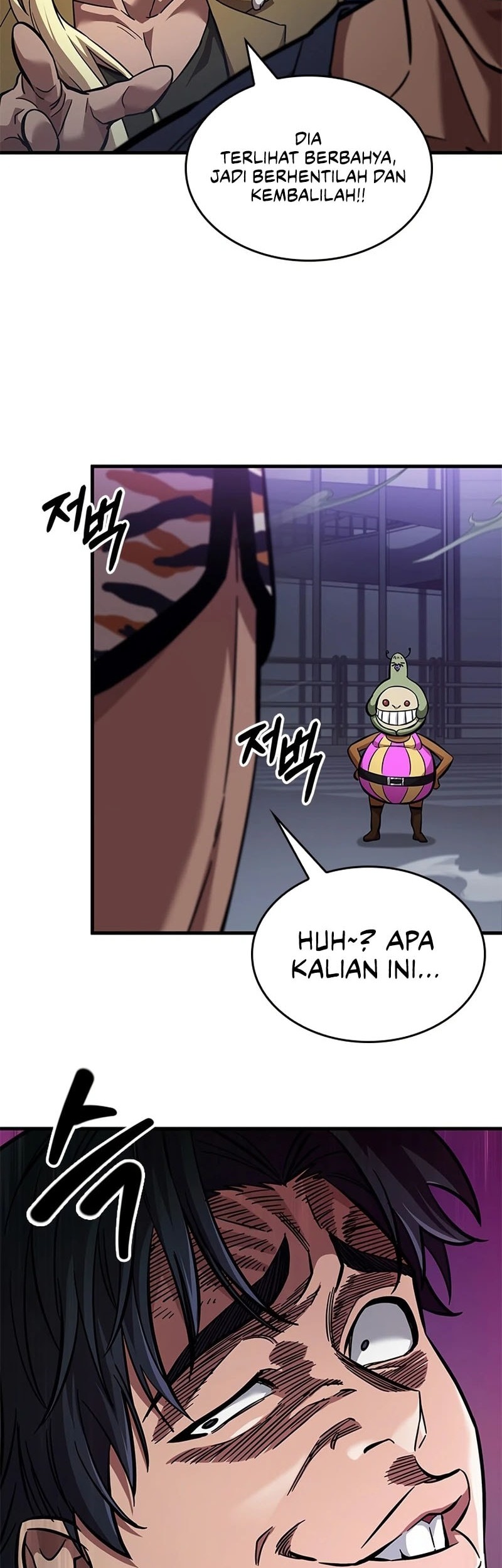 Halaman 75