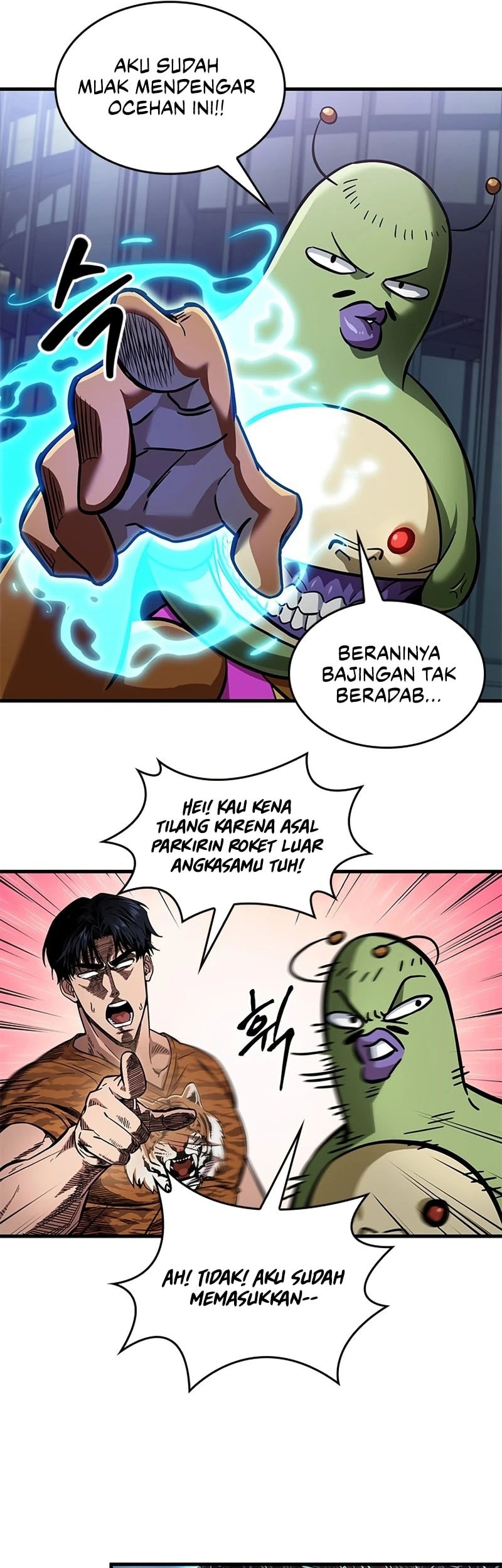 Halaman 78