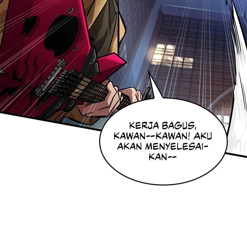 Halaman 85
