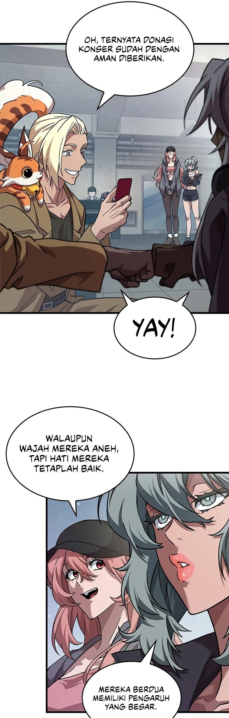 Halaman 18