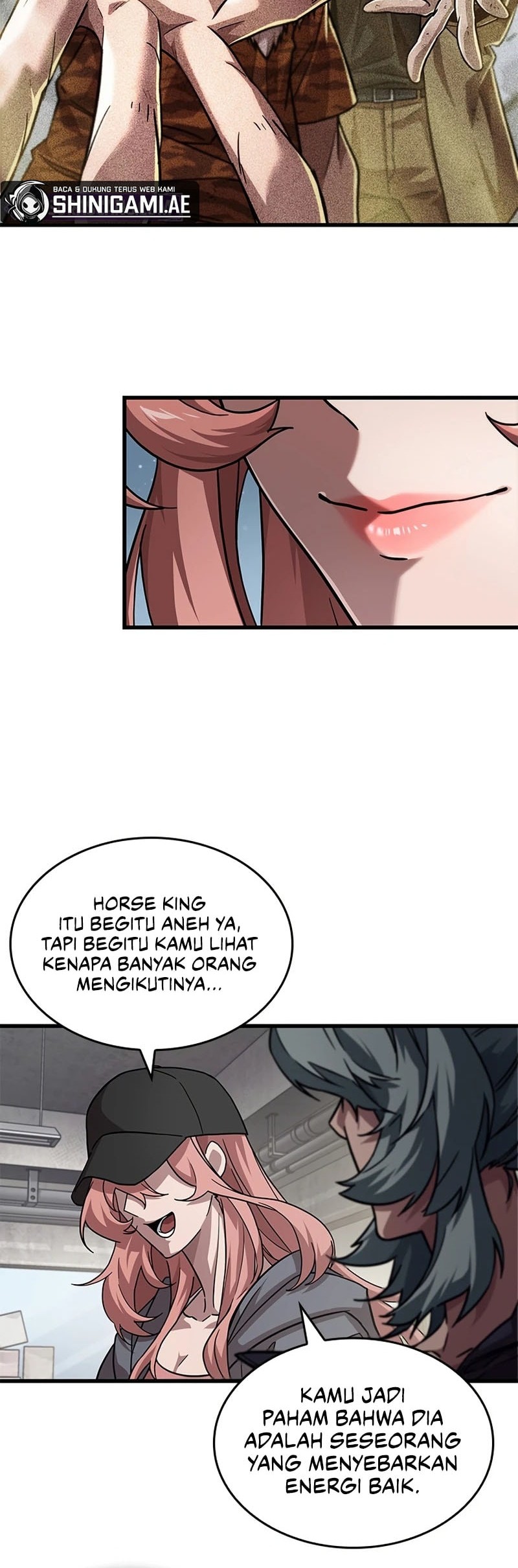 Halaman 21