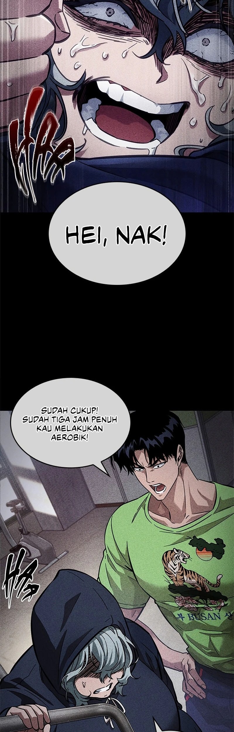 Halaman 27