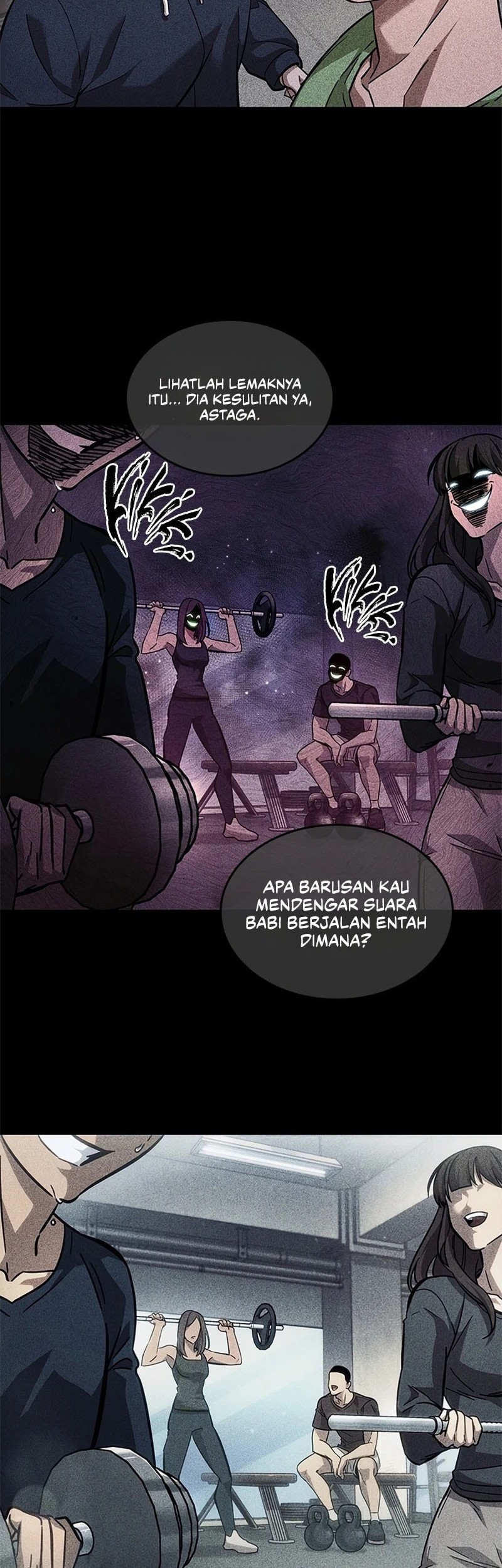 Halaman 31