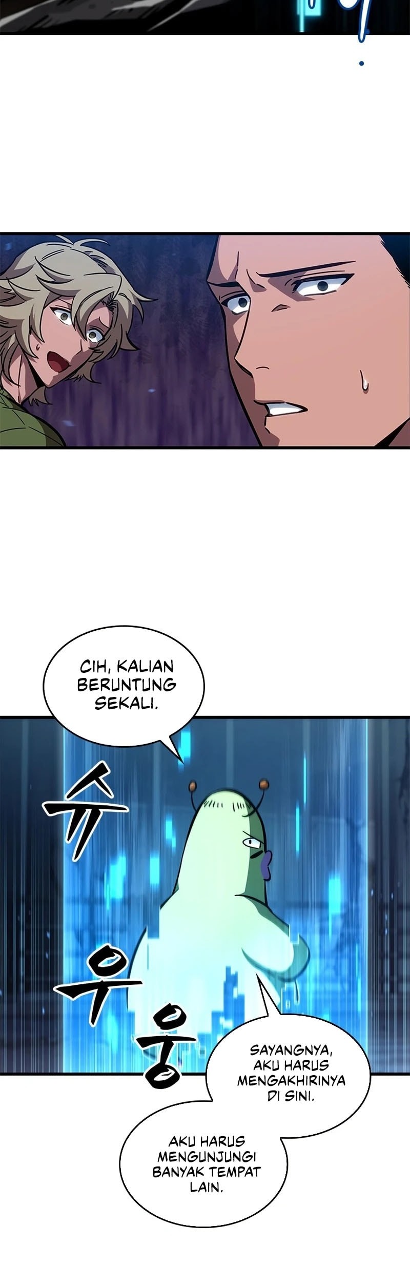 Halaman 39