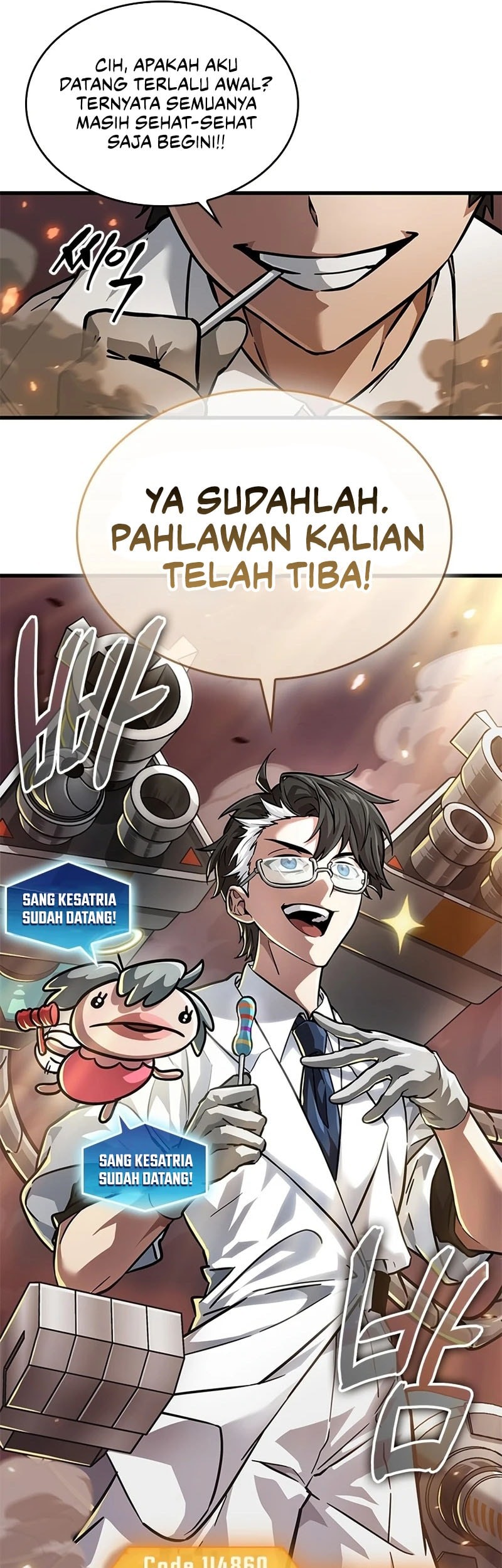 Halaman 52