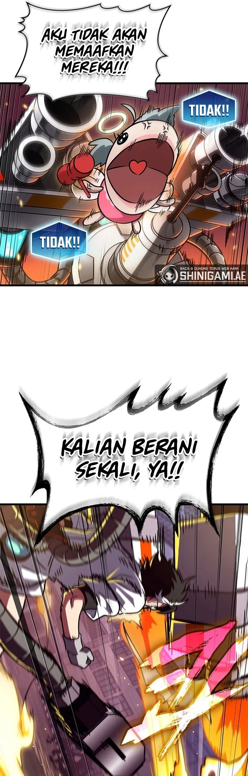 Halaman 56