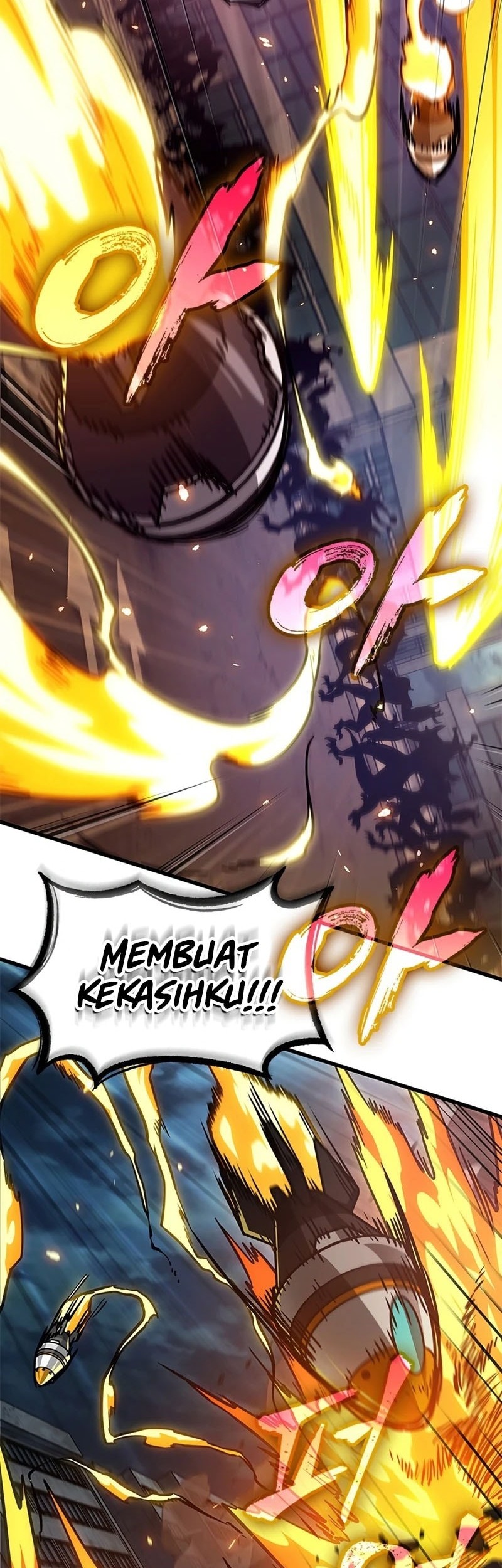 Halaman 57