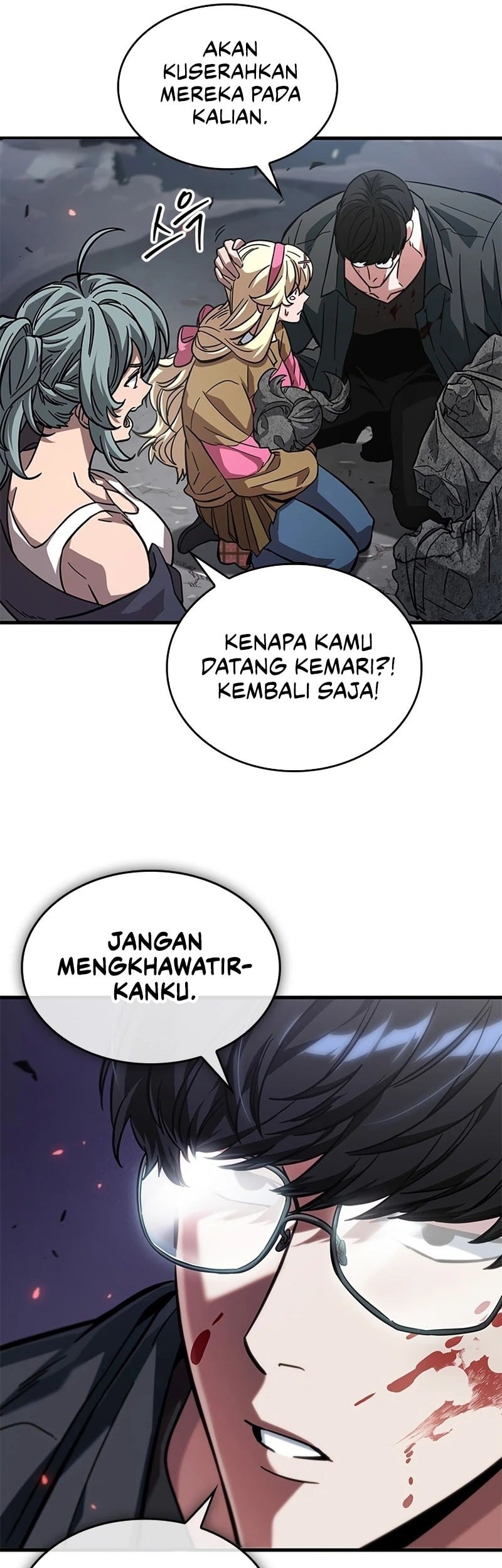 Halaman 71