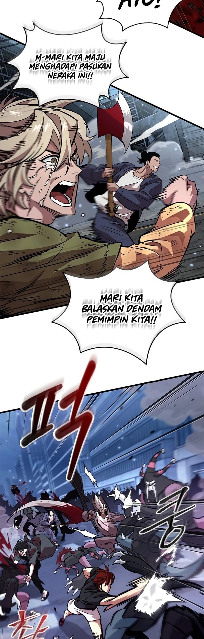 Halaman 73