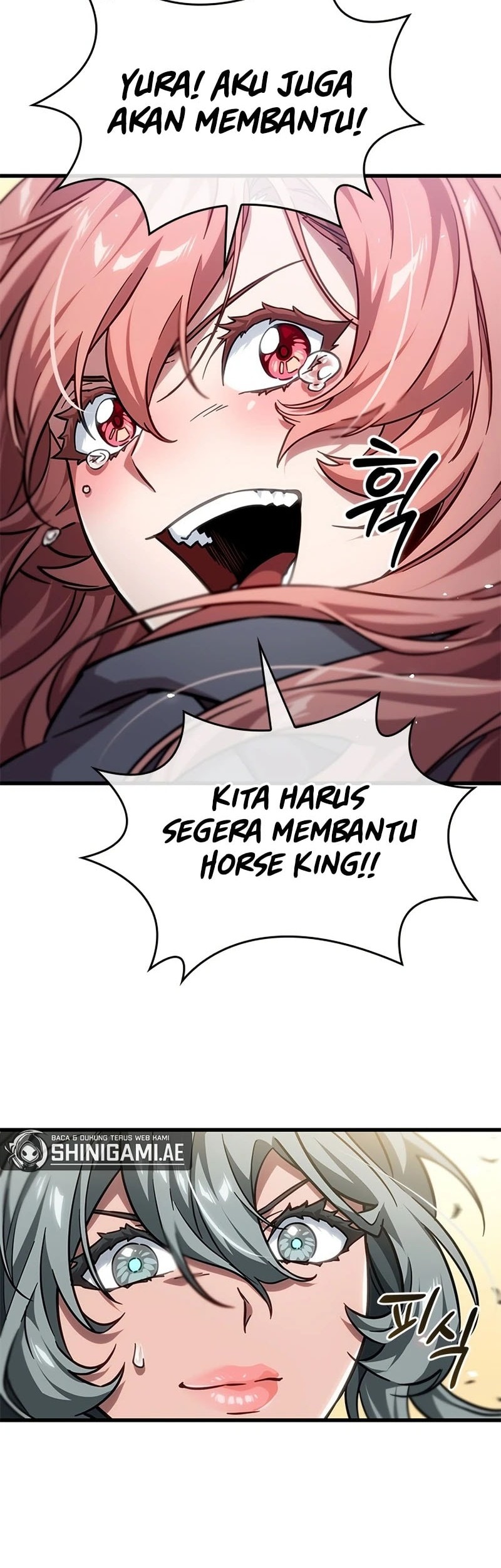 Halaman 76