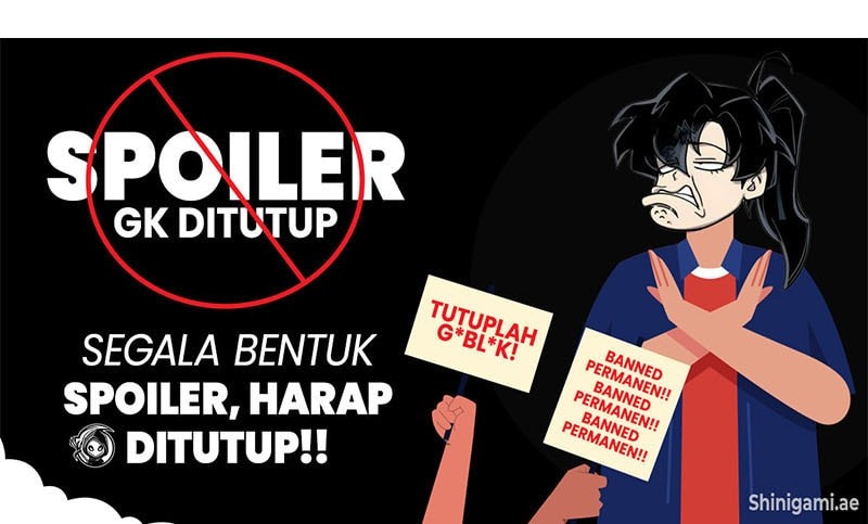 Halaman 89