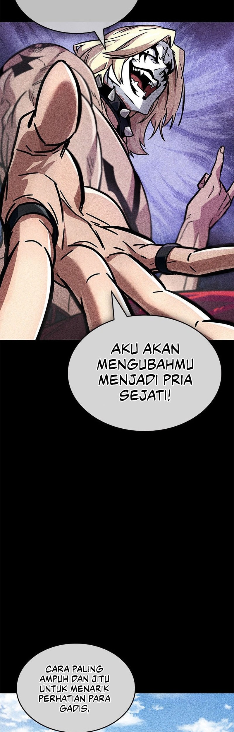 Halaman 39