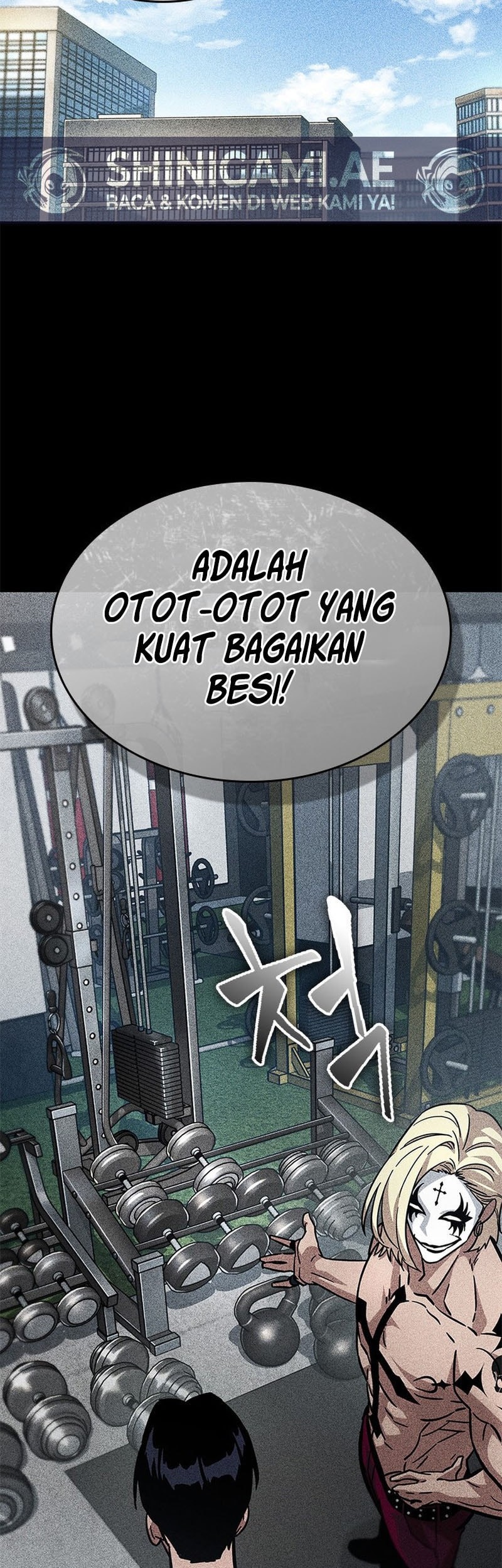 Halaman 40