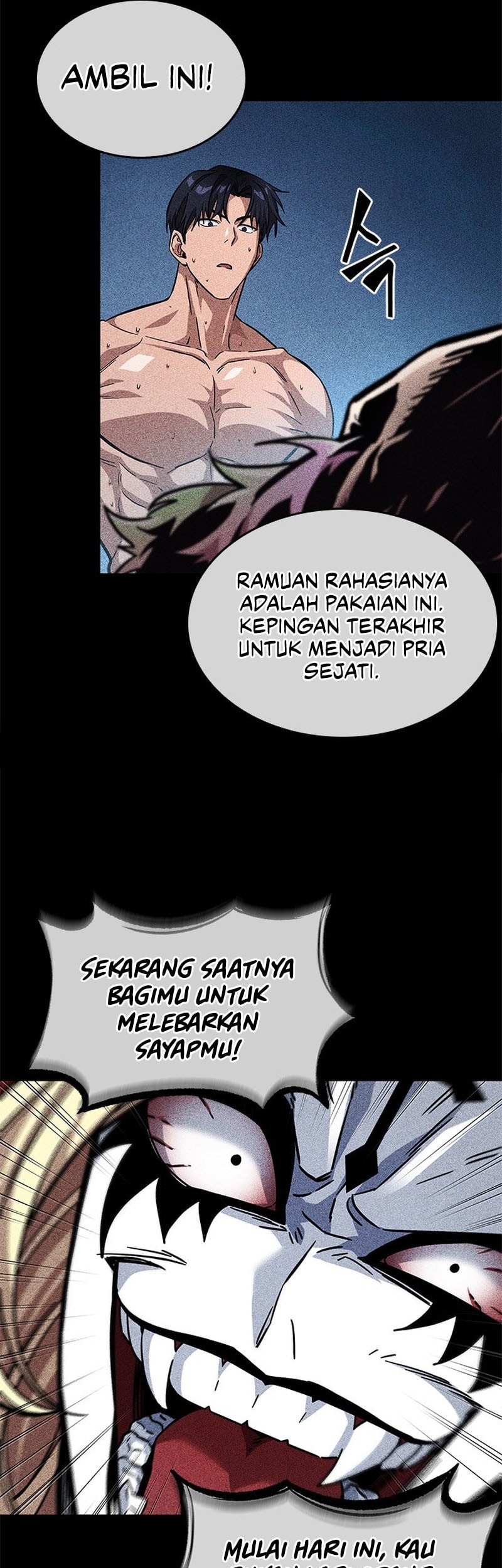 Halaman 46