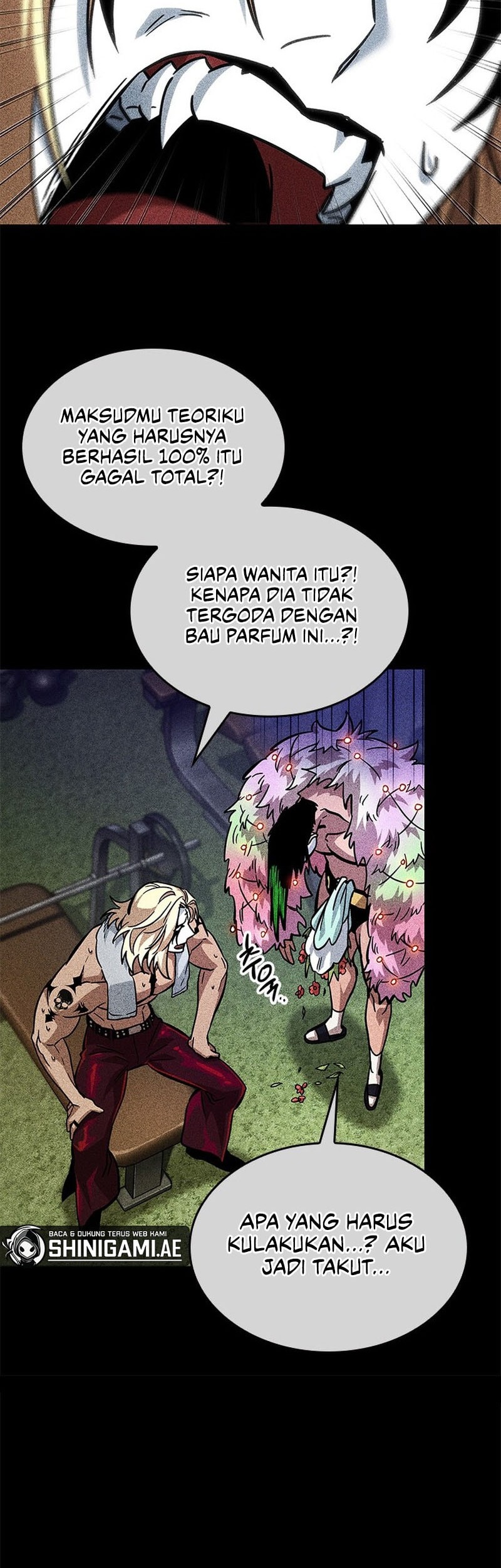 Halaman 53