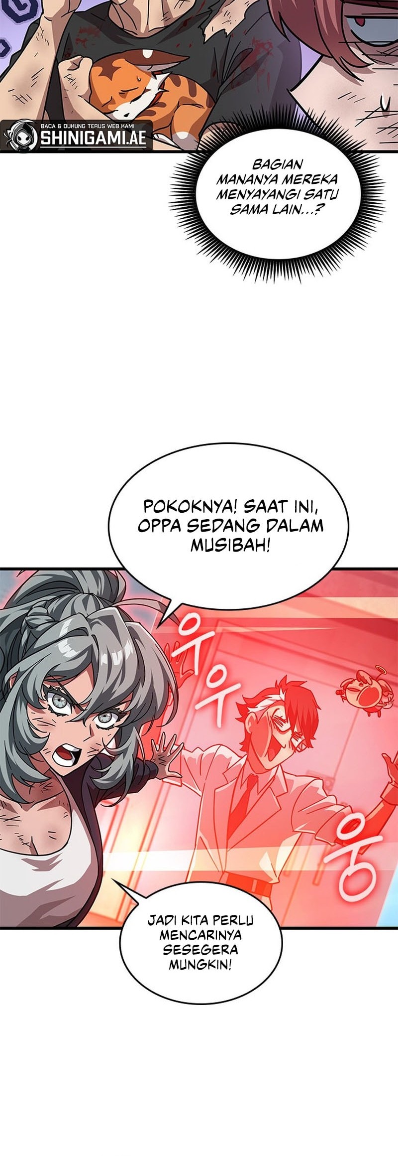 Halaman 61