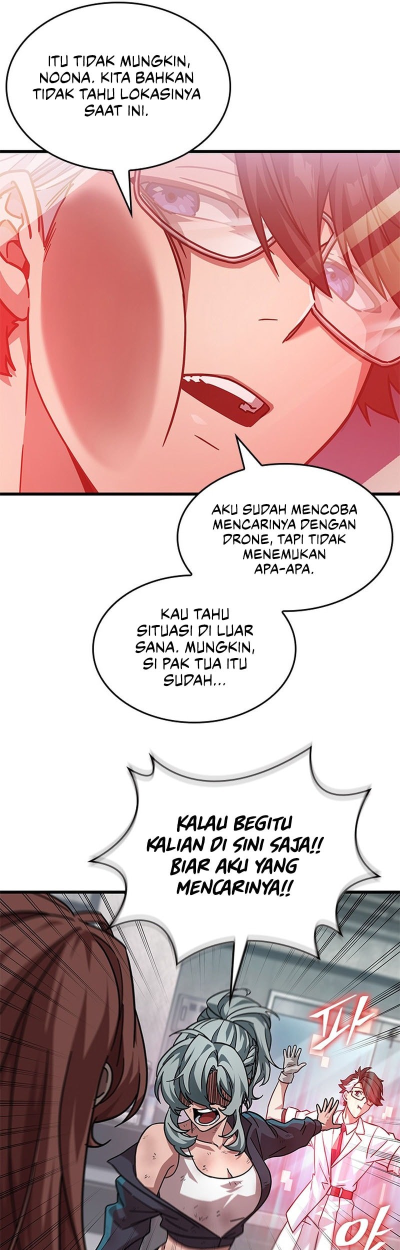 Halaman 62
