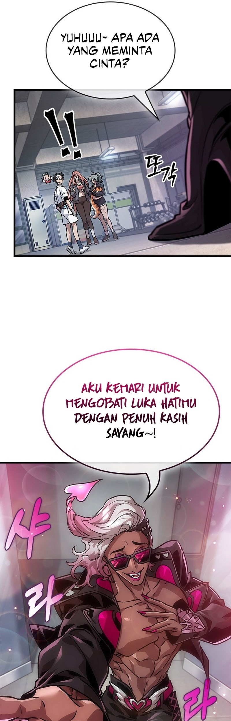 Halaman 66