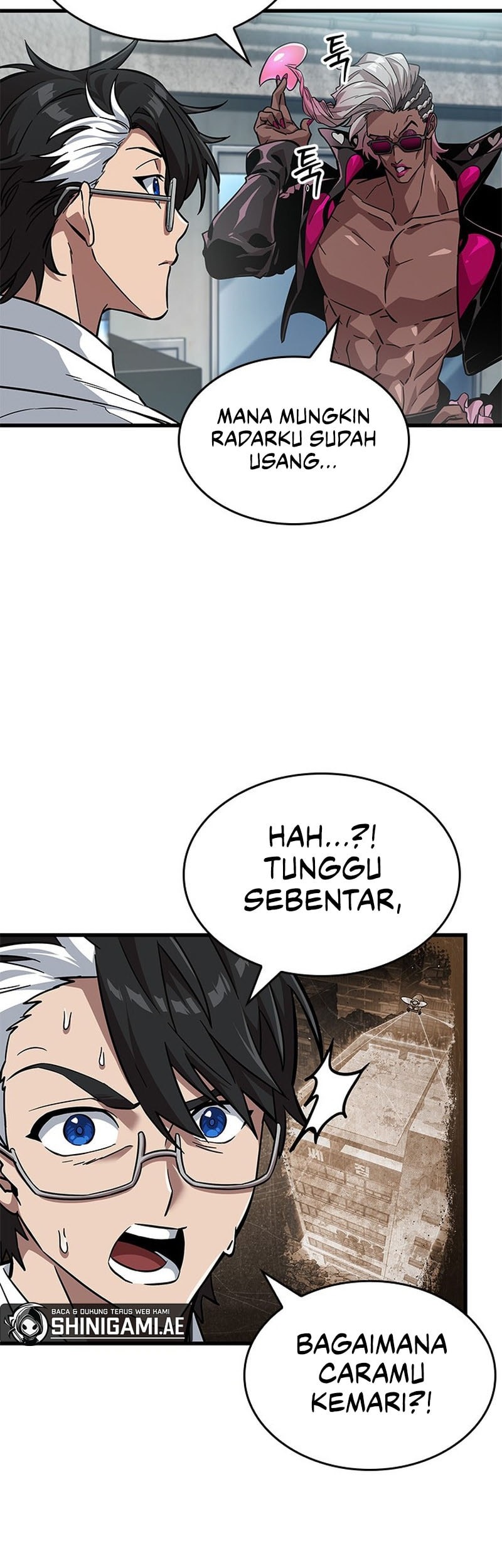 Halaman 68