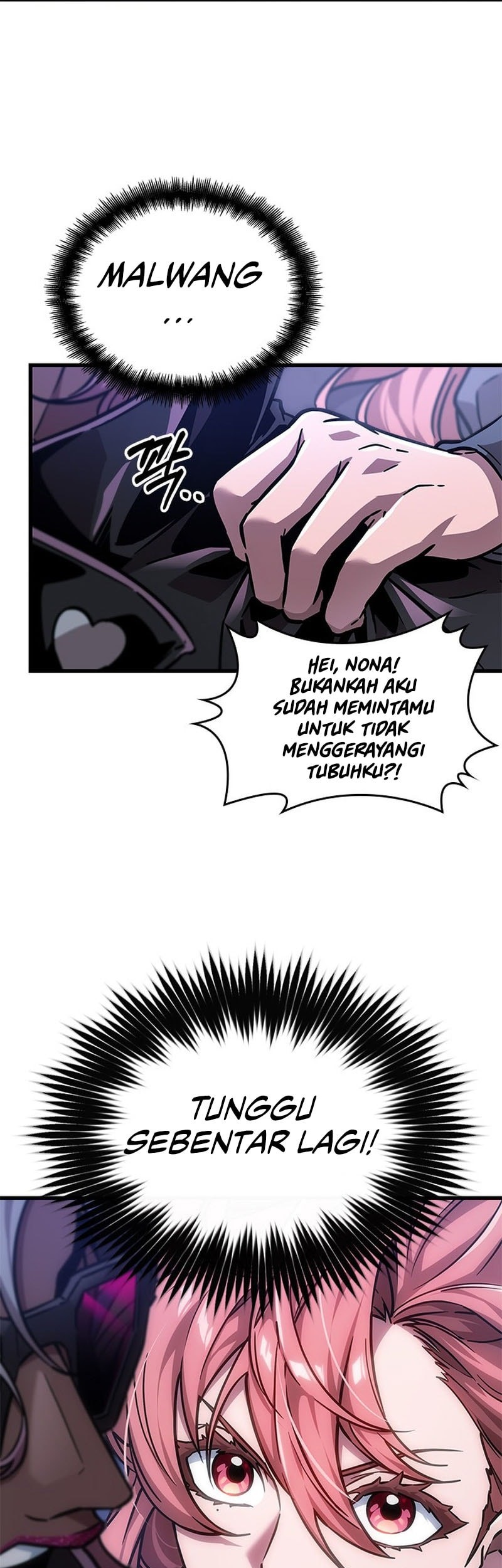 Halaman 83