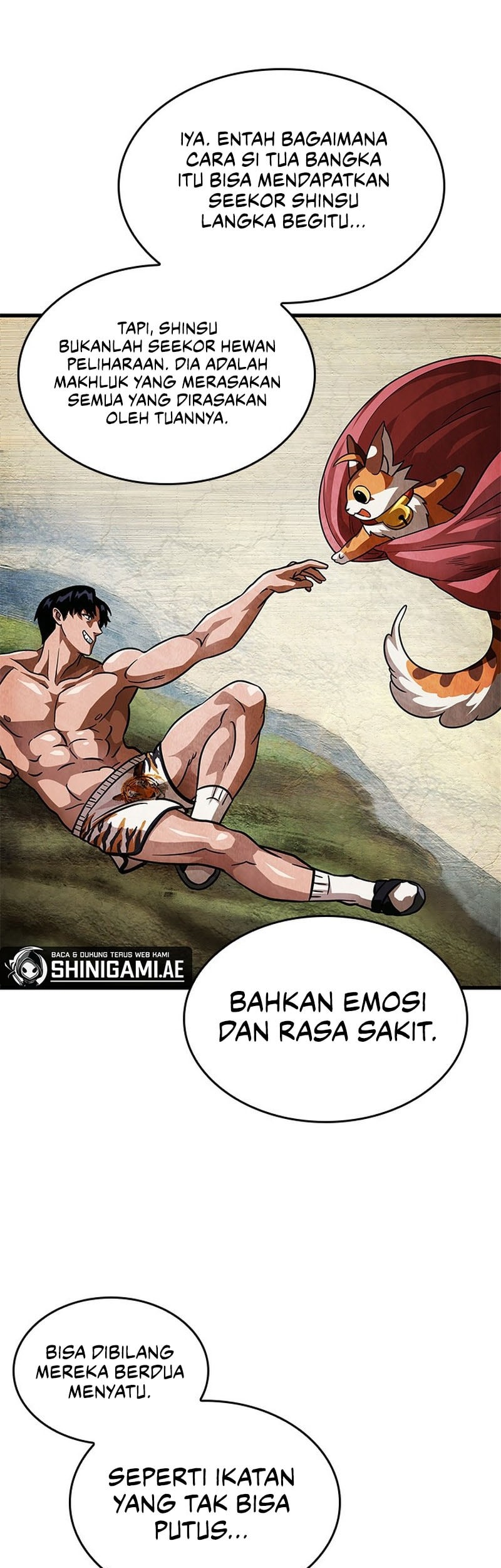 Halaman 24