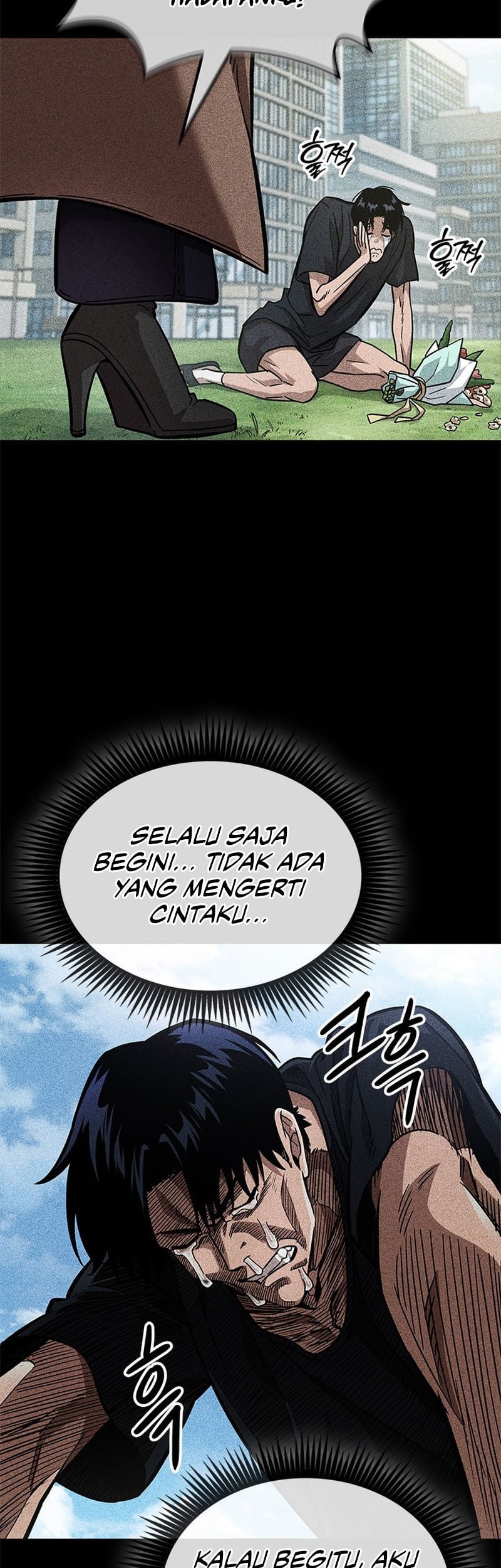 Halaman 32