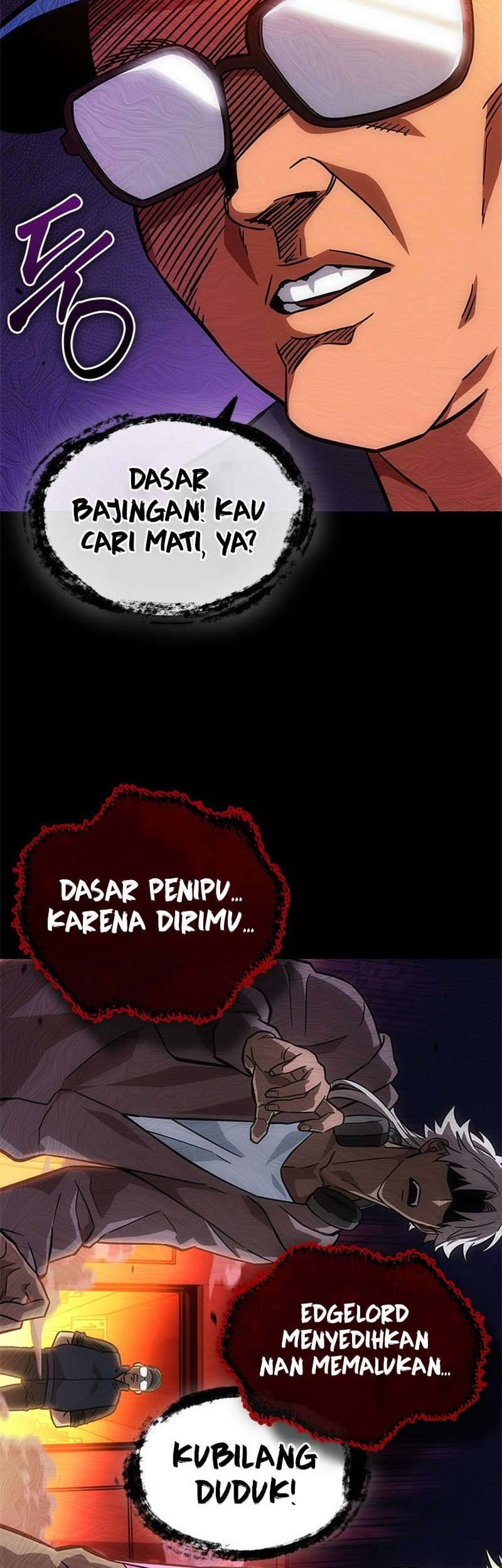 Halaman 139