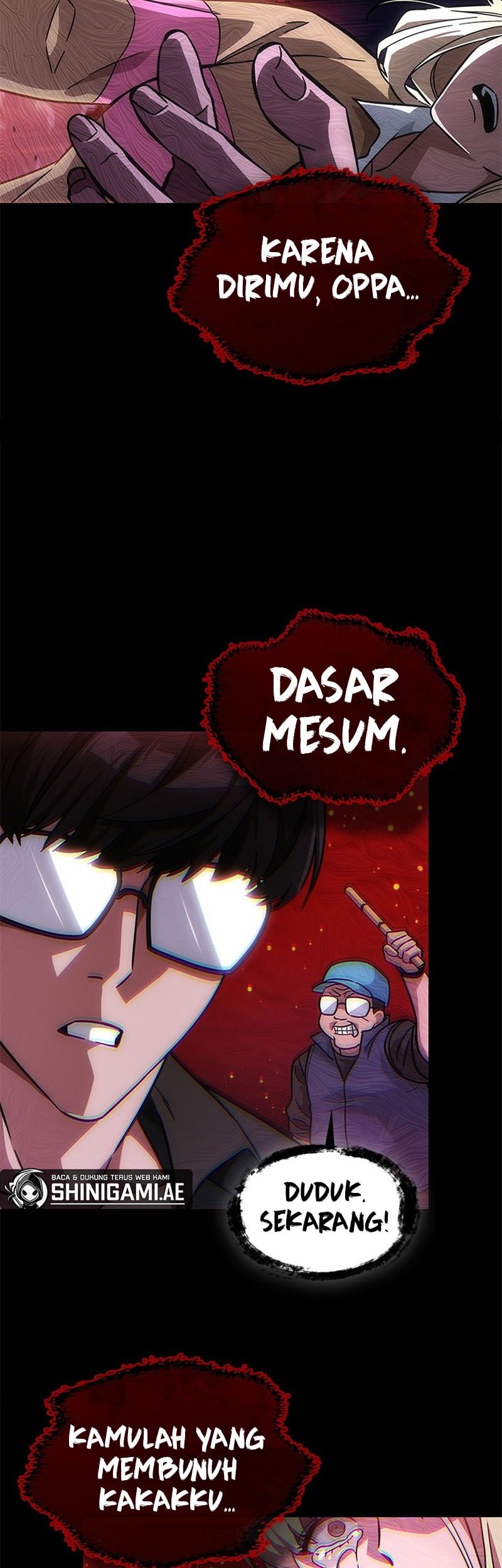 Halaman 140