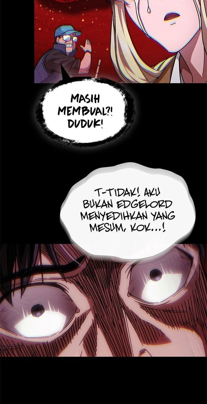 Halaman 141