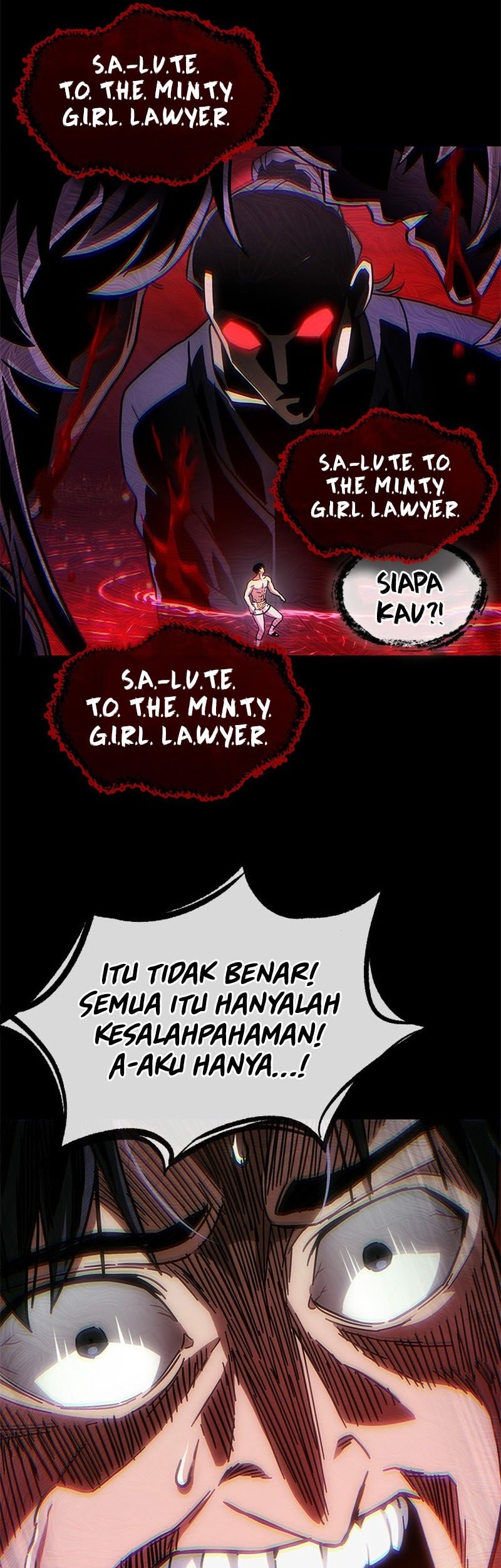 Halaman 142