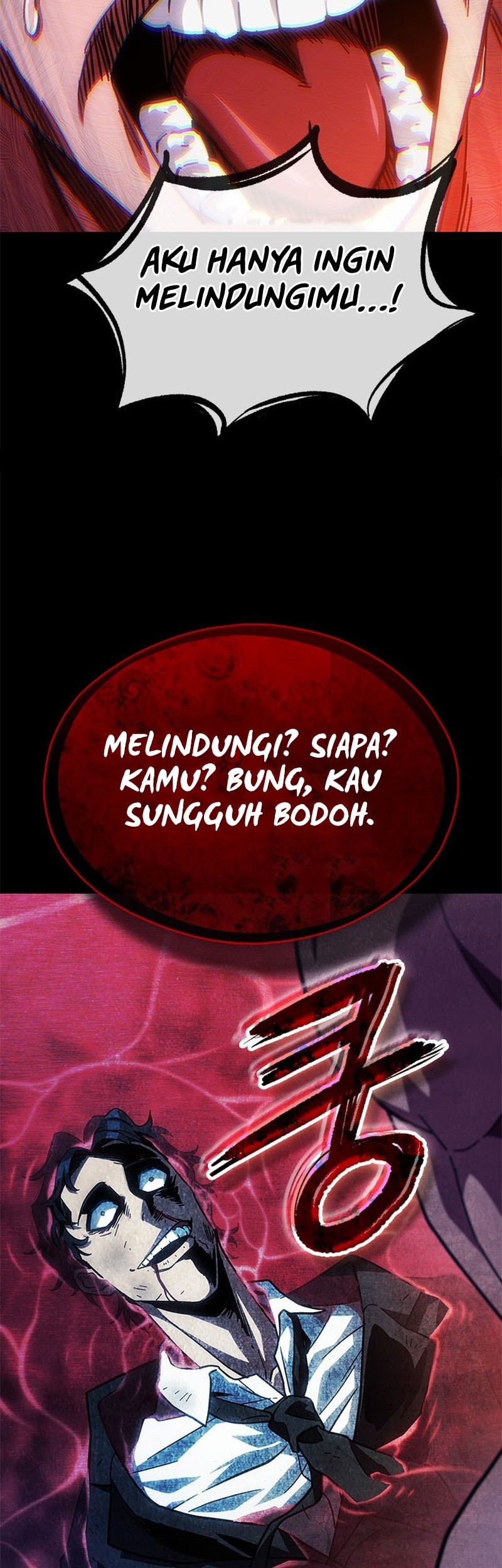 Halaman 143