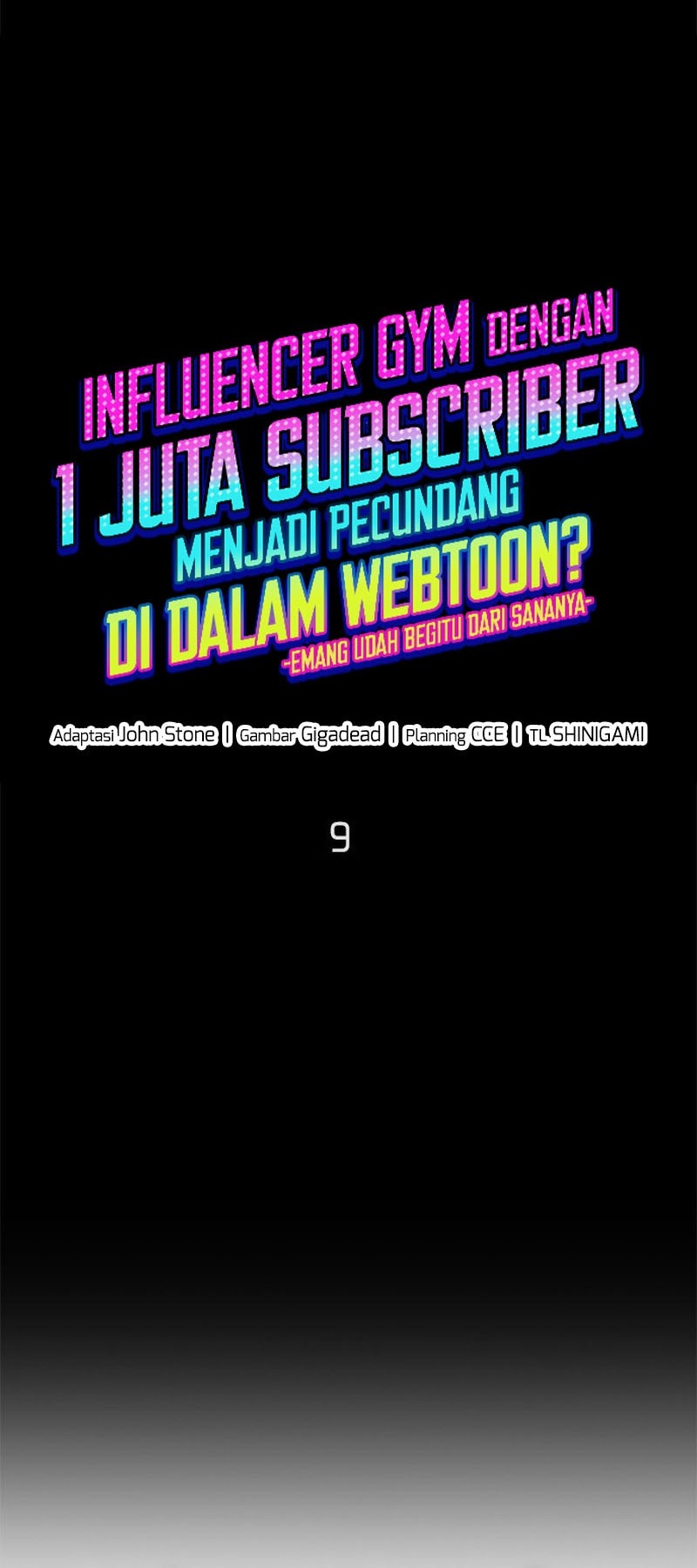 Halaman 145