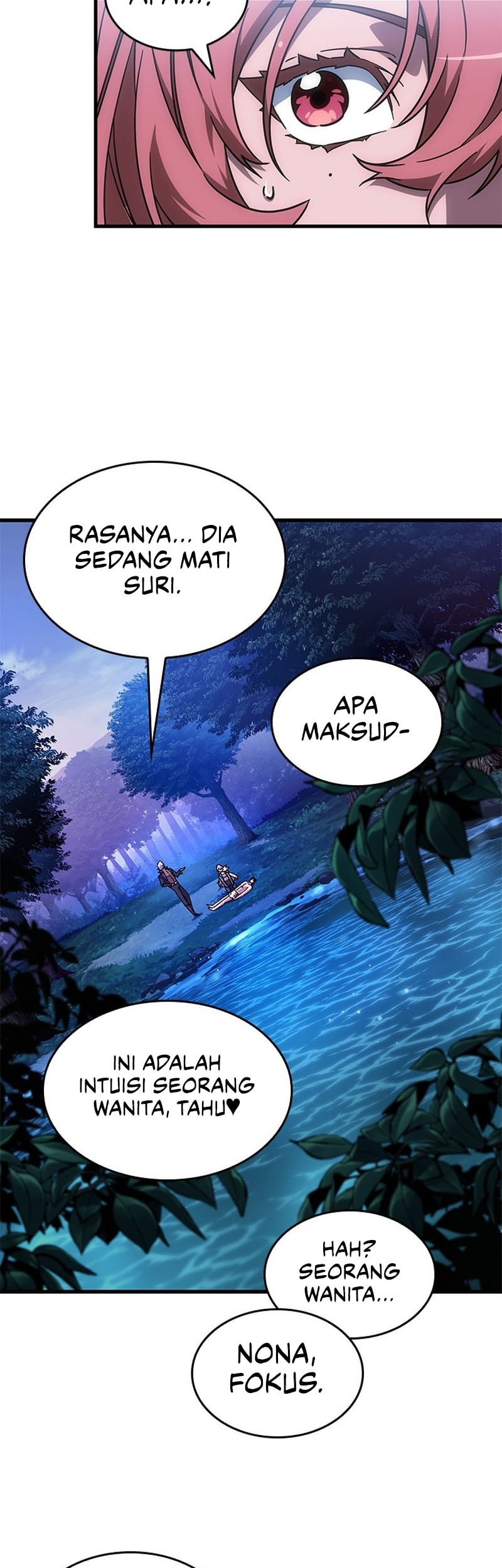 Halaman 148
