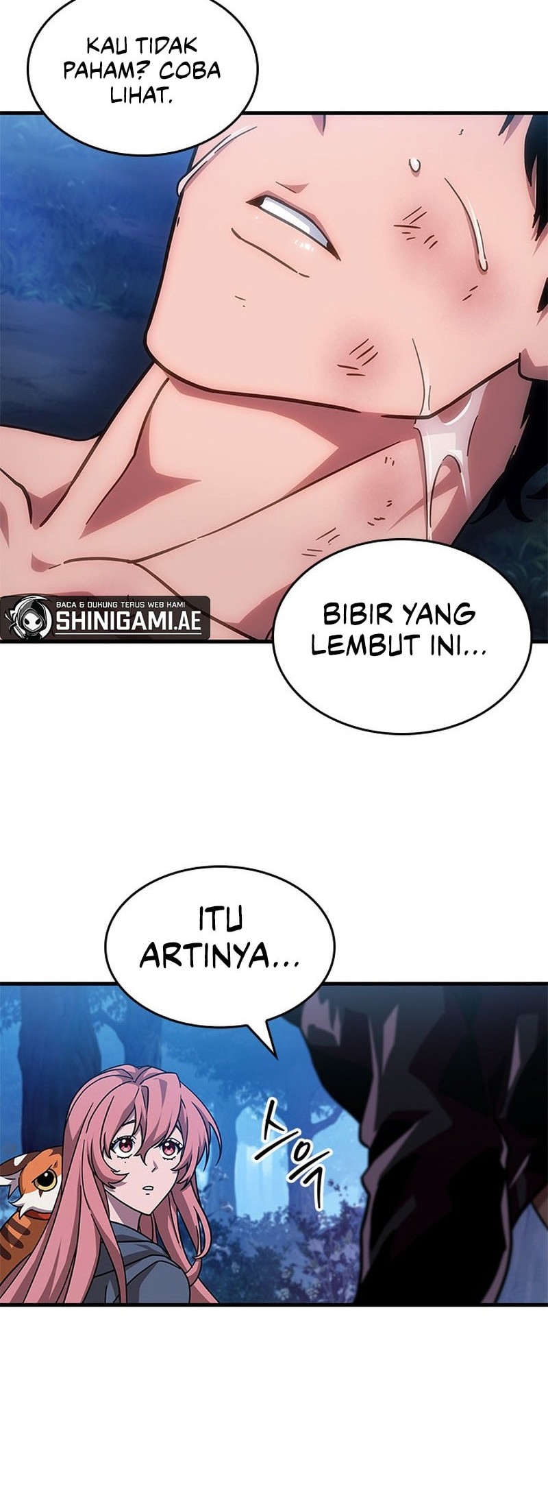Halaman 149