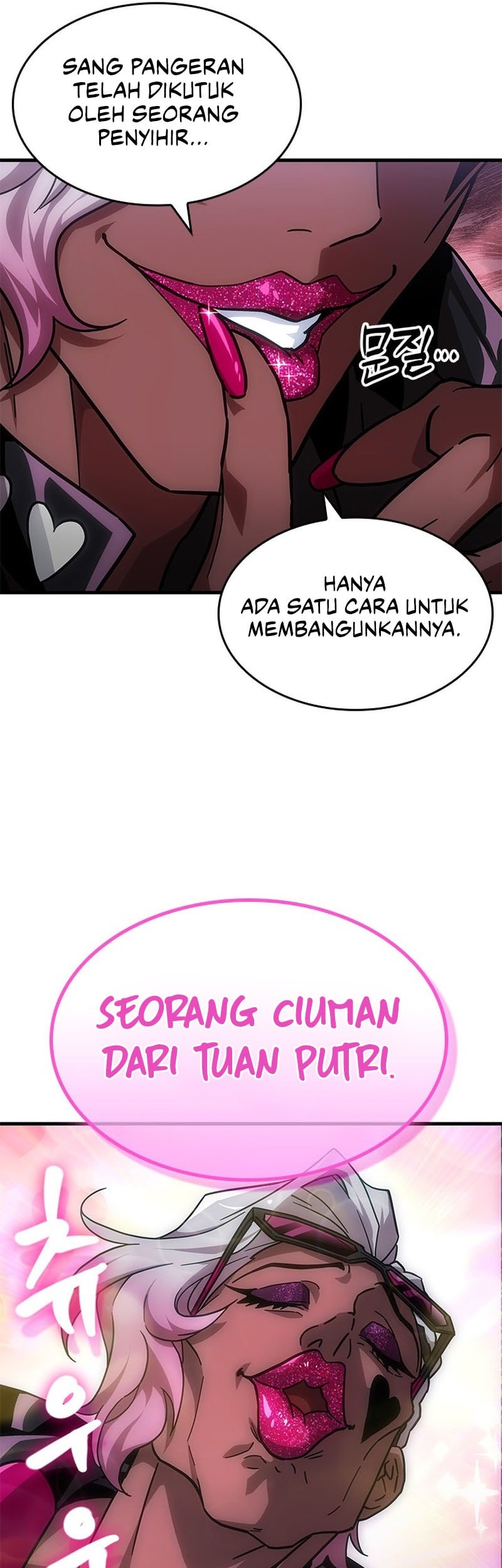 Halaman 150