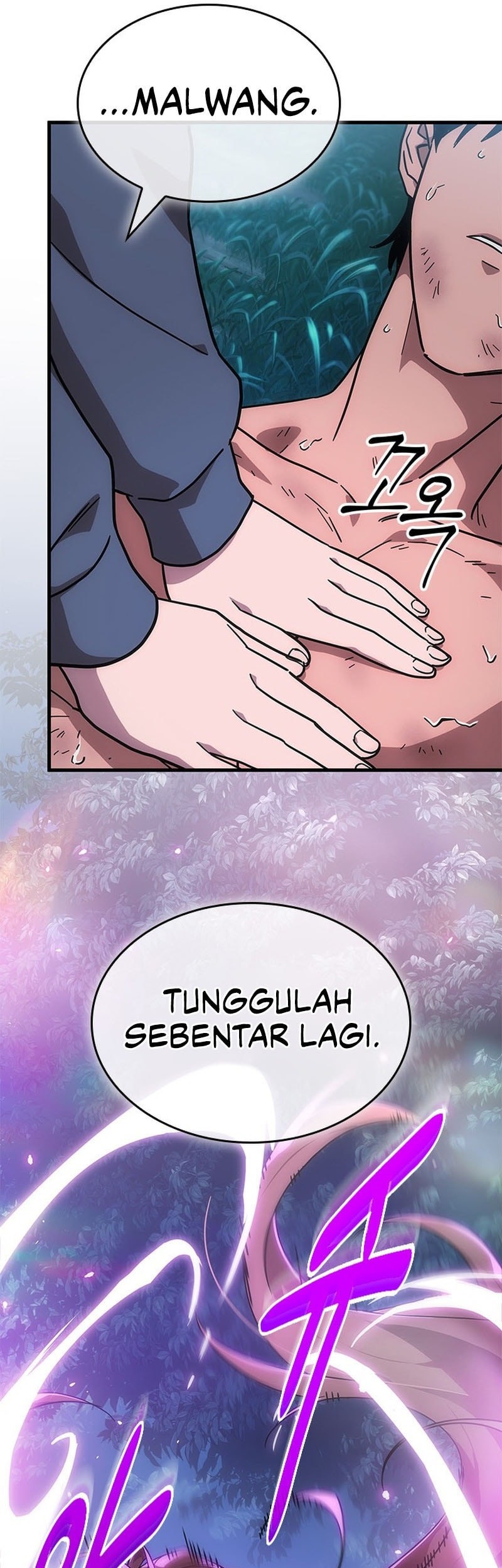 Halaman 153
