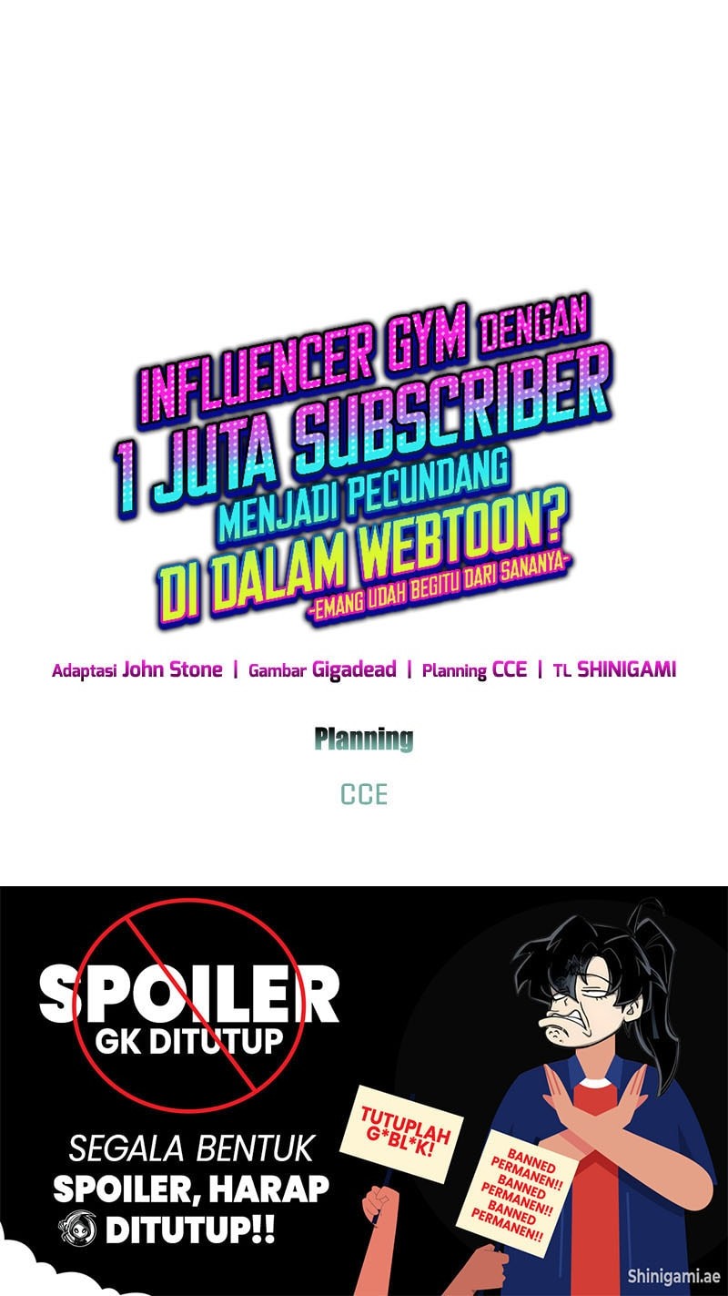 Halaman 179
