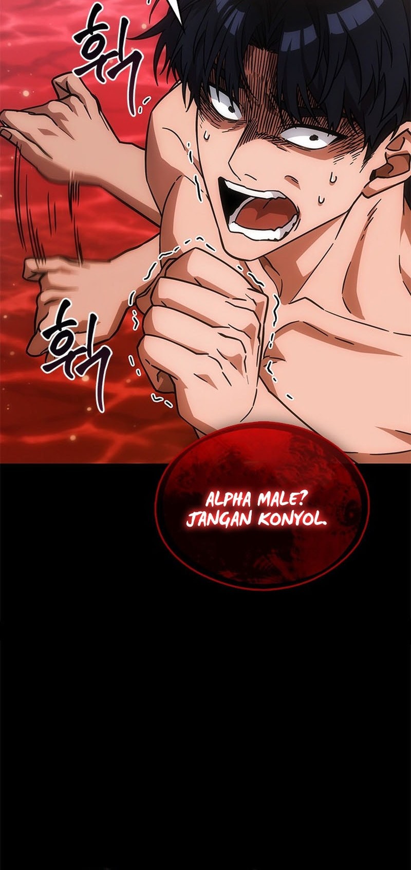 Halaman 109